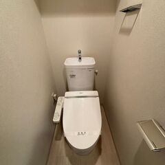 OneLife千代崎Fドームシティ【▼室内見学可（※空室状況により、応相談）、京セラドーム至近！】 キャンペーン実施中！ - 不動産
