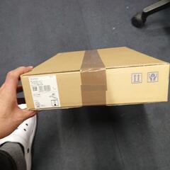TOTO製品　TKS05310J 　キッチン水栓