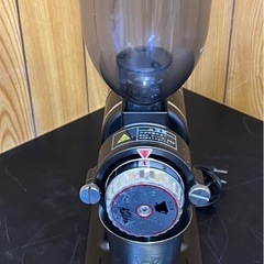 【動作確認済み】2020年 カリタ ナイスカットミル KH-10...