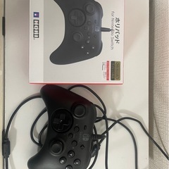 Nintendo Switch有機ELモデルの画像