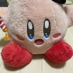 取引中
