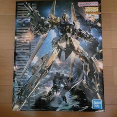 ガンプラ8