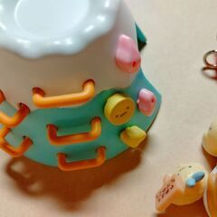 すみっコぐらしセット　美品の画像