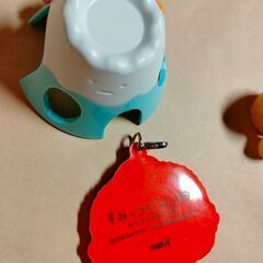 すみっコぐらしセット　美品の画像