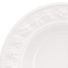 🌈（新品未使用）ウェッジウッドWedgwood 22.5cm ✕ 2枚の画像