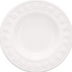 🌈（新品未使用）ウェッジウッドWedgwood 22.5cm ✕ 2枚の画像
