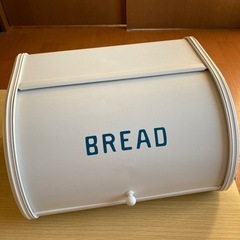 ［雑貨］ブレッド缶(交渉中)の画像