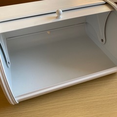 ［雑貨］ブレッド缶(交渉中)の画像