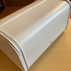 ［雑貨］ブレッド缶(交渉中)の画像