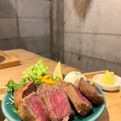 九州出身の方ご飯行きませんかー？？