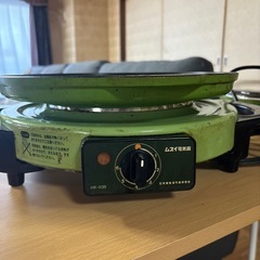 ムスイ キッチン家電(家電)の中古が安い！激安で譲ります・無料