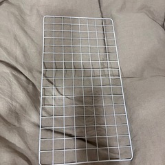 ワイヤーネット