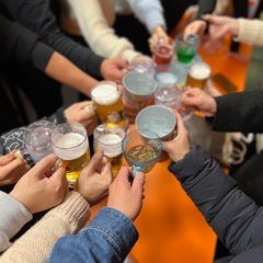 友達１００人できるかな？
