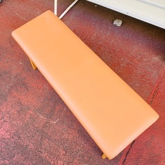 玄関椅子 玄関ベンチ ダイニングベンチ 腰掛け 玄関スツール 長椅子 座り心地が良い コンパクト 省スペースの画像