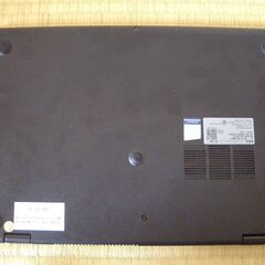 （終了致しました）Win11  NEC ノートPC  VKT16/M-7 Office2019 14インチの画像