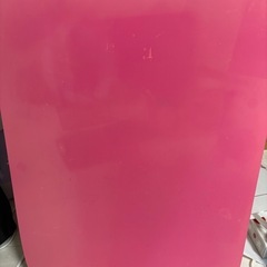 折りたたみミニテーブルの画像