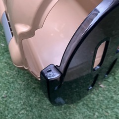 　小型犬用　ペットゲージの画像