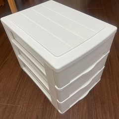 
ミニ収納ケース 
