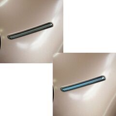 美品 ふとんクリーナー レイコップ RS-300JPK ピンク UV照射確認済み 取説・元箱付属 raycop 札幌市 清田区 平岡の画像