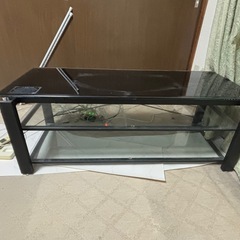テレビ台
