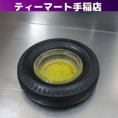 レトロ ブリジストン 小物入れ 自転車・オートバイ 店名あり タ...