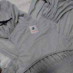 ベビーラップ　の画像