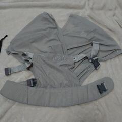 ベビーラップ　の画像