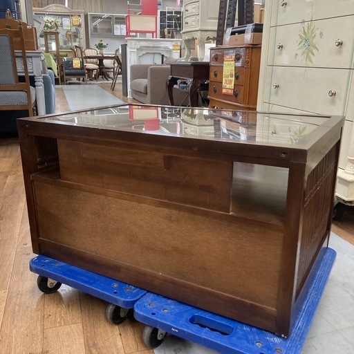 ⭐大決算SALE！！期間限定の大幅値下げ！！⭐S761 ⭐ KOIZUMI コイズミ