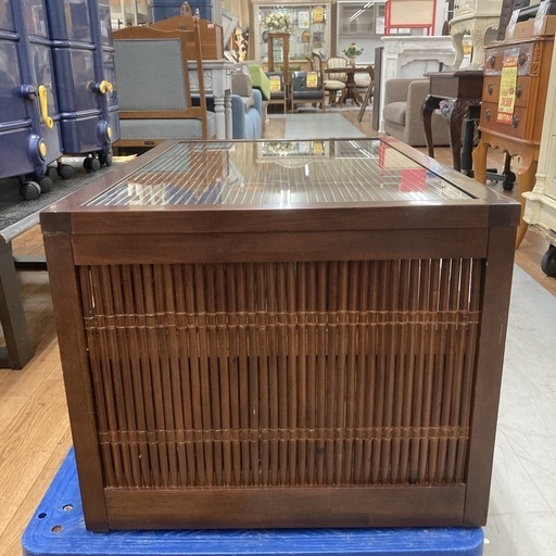 ⭐大決算SALE！！期間限定の大幅値下げ！！⭐S761 ⭐ KOIZUMI コイズミ