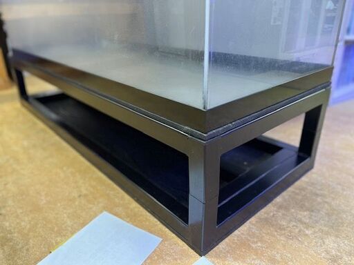 アクリル水槽セット   No.806 アクリル水槽セット No.806