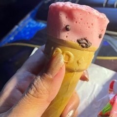ゲーセン好き・クレーンゲーム好き👫 - 友達