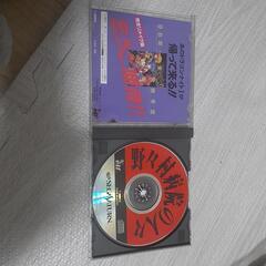 野々村病院の人々の画像