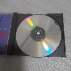 野々村病院の人々の画像