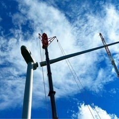 未経験者大歓迎の画像
