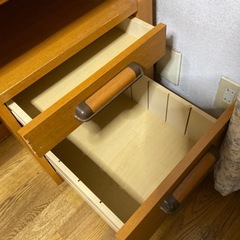 学習机の画像
