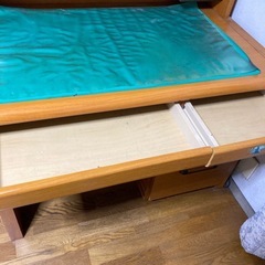 学習机の画像