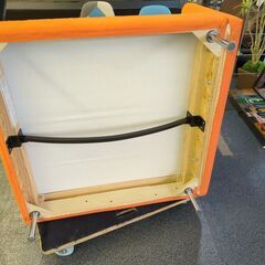 1-154 IKEA カウチソファー【引取限定・現状渡し】カグマニアの画像