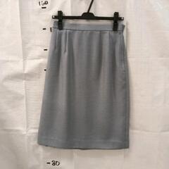 0204-291 衣類品