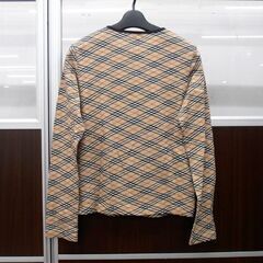 Burberrys BLUE LABEL バーバリー ブルーレーベル レディース