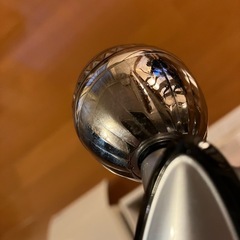 YA-MAN ヤーマン　ボーテトルネードRFローラーの画像