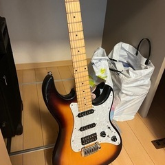 ギター