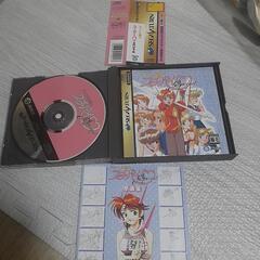 アイドル戦士スーチーパイの画像