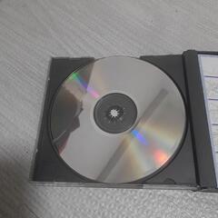 アイドル戦士スーチーパイの画像