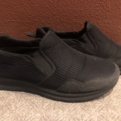 軽量 幅広【 👟 】完売の画像