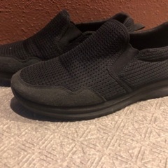 軽量 【 👟 】 幅広 楽ちん