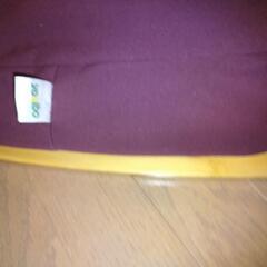 ヨギボー　トレイボー 使用頻度少　の画像