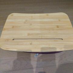 ヨギボー　トレイボー 使用頻度少　