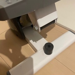 ステッパー　エクササイズ足踏みの画像