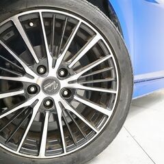 マツダ アクセラスポーツ 20S‐スカイアクティブ🚗 お見積り～ご契約までLINEでOK🙆🏻‍♀️の画像