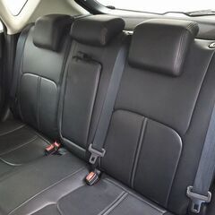 マツダ アクセラスポーツ 20S‐スカイアクティブ🚗 お見積り～ご契約までLINEでOK🙆🏻‍♀️の画像